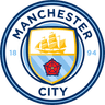 Manchester City crest