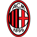 AC Milan crest