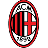 AC Milan crest