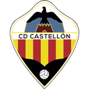 CD Castellon crest