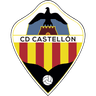 CD Castellon crest